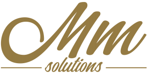 cropped-mm-solutions-logo_2020-01.png